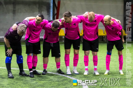 <a href="https://st.getinfootball.com/albums/1097764/68ed51550982b_1920.jpg" target="_blank">Завантажити оригінал</a>