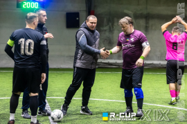 <a href="https://st.getinfootball.com/albums/1097764/68ed5164f22aa_1920.jpg" target="_blank">Завантажити оригінал</a>