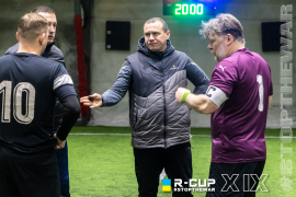<a href="https://st.getinfootball.com/albums/1097764/68ed5167749a4_1920.jpg" target="_blank">Завантажити оригінал</a>