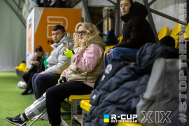 <a href="https://st.getinfootball.com/albums/1097764/68ed516969bad_1920.jpg" target="_blank">Завантажити оригінал</a>