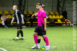 <a href="https://st.getinfootball.com/albums/1097764/68ed516b0cb4f_1920.jpg" target="_blank">Завантажити оригінал</a>