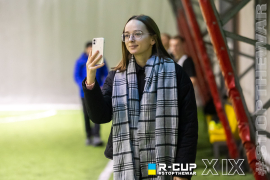 <a href="https://st.getinfootball.com/albums/1097764/68ed516bcd9f2_1920.jpg" target="_blank">Завантажити оригінал</a>