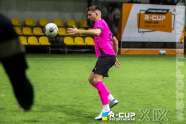 <a href="https://st.getinfootball.com/albums/1097764/68ed516e6dc0b_1920.jpg" target="_blank">Завантажити оригінал</a>