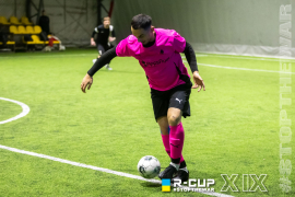 <a href="https://st.getinfootball.com/albums/1097764/68ed51706d146_1920.jpg" target="_blank">Завантажити оригінал</a>