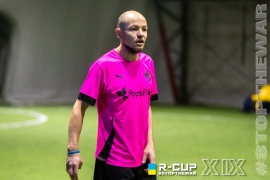 <a href="https://st.getinfootball.com/albums/1097764/68ed51725d5b9_1920.jpg" target="_blank">Завантажити оригінал</a>