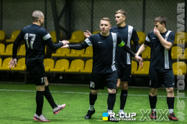 <a href="https://st.getinfootball.com/albums/1097764/68ed51746c687_1920.jpg" target="_blank">Завантажити оригінал</a>