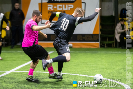 <a href="https://st.getinfootball.com/albums/1097764/68ed517667358_1920.jpg" target="_blank">Завантажити оригінал</a>