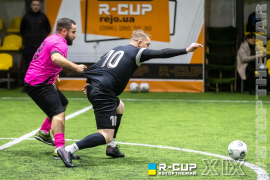 <a href="https://st.getinfootball.com/albums/1097764/68ed517886b62_1920.jpg" target="_blank">Завантажити оригінал</a>
