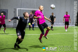 <a href="https://st.getinfootball.com/albums/1097764/68ed517a69b6b_1920.jpg" target="_blank">Завантажити оригінал</a>