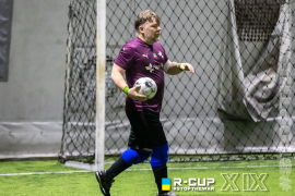 <a href="https://st.getinfootball.com/albums/1097764/68ed517c70d29_1920.jpg" target="_blank">Завантажити оригінал</a>