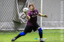 <a href="https://st.getinfootball.com/albums/1097764/68ed517e743e4_1920.jpg" target="_blank">Завантажити оригінал</a>
