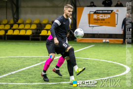 <a href="https://st.getinfootball.com/albums/1097764/68ed518074613_1920.jpg" target="_blank">Завантажити оригінал</a>