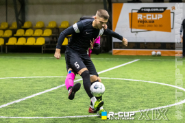 <a href="https://st.getinfootball.com/albums/1097764/68ed518278681_1920.jpg" target="_blank">Завантажити оригінал</a>