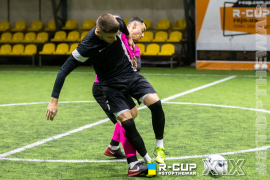 <a href="https://st.getinfootball.com/albums/1097764/68ed518473dcb_1920.jpg" target="_blank">Завантажити оригінал</a>