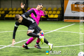 <a href="https://st.getinfootball.com/albums/1097764/68ed51866bd76_1920.jpg" target="_blank">Завантажити оригінал</a>