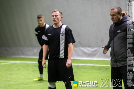 <a href="https://st.getinfootball.com/albums/1097764/68ed518870e26_1920.jpg" target="_blank">Завантажити оригінал</a>