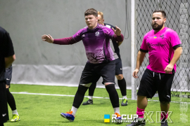 <a href="https://st.getinfootball.com/albums/1097764/68ed518a7815a_1920.jpg" target="_blank">Завантажити оригінал</a>