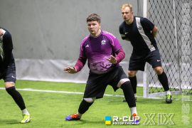 <a href="https://st.getinfootball.com/albums/1097764/68ed518c62701_1920.jpg" target="_blank">Завантажити оригінал</a>