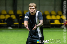 <a href="https://st.getinfootball.com/albums/1097764/68ed518e64bd1_1920.jpg" target="_blank">Завантажити оригінал</a>