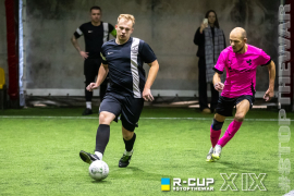 <a href="https://st.getinfootball.com/albums/1097764/68ed519062b8d_1920.jpg" target="_blank">Завантажити оригінал</a>