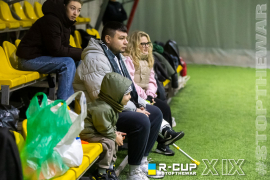 <a href="https://st.getinfootball.com/albums/1097764/68ed51926ab6b_1920.jpg" target="_blank">Завантажити оригінал</a>