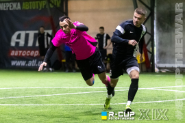 <a href="https://st.getinfootball.com/albums/1097764/68ed519472235_1920.jpg" target="_blank">Завантажити оригінал</a>