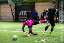 <a href="https://st.getinfootball.com/albums/1097764/68ed519673cc9_1920.jpg" target="_blank">Завантажити оригінал</a>