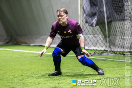 <a href="https://st.getinfootball.com/albums/1097764/68ed51985f9d8_1920.jpg" target="_blank">Завантажити оригінал</a>