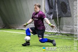 <a href="https://st.getinfootball.com/albums/1097764/68ed519a687cc_1920.jpg" target="_blank">Завантажити оригінал</a>