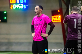 <a href="https://st.getinfootball.com/albums/1097764/68ed519c66386_1920.jpg" target="_blank">Завантажити оригінал</a>