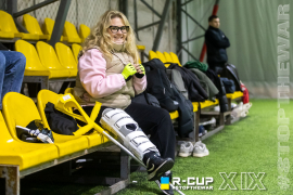 <a href="https://st.getinfootball.com/albums/1097764/68ed519e6b846_1920.jpg" target="_blank">Завантажити оригінал</a>