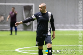 <a href="https://st.getinfootball.com/albums/1097764/68ed51a061333_1920.jpg" target="_blank">Завантажити оригінал</a>