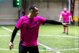 <a href="https://st.getinfootball.com/albums/1097764/68ed51a267c51_1920.jpg" target="_blank">Завантажити оригінал</a>