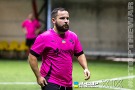 <a href="https://st.getinfootball.com/albums/1097764/68ed51a4640ca_1920.jpg" target="_blank">Завантажити оригінал</a>