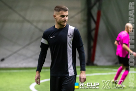 <a href="https://st.getinfootball.com/albums/1097764/68ed51a66d6b5_1920.jpg" target="_blank">Завантажити оригінал</a>
