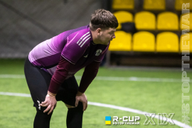 <a href="https://st.getinfootball.com/albums/1097764/68ed51a8714c4_1920.jpg" target="_blank">Завантажити оригінал</a>