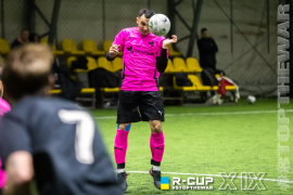 <a href="https://st.getinfootball.com/albums/1097764/68ed51aa6eaa8_1920.jpg" target="_blank">Завантажити оригінал</a>