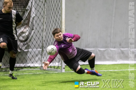 <a href="https://st.getinfootball.com/albums/1097764/68ed51ac72704_1920.jpg" target="_blank">Завантажити оригінал</a>