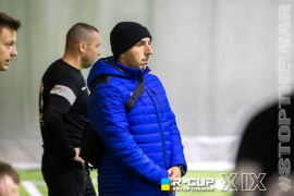 <a href="https://st.getinfootball.com/albums/1097764/68ed51ae62cab_1920.jpg" target="_blank">Завантажити оригінал</a>