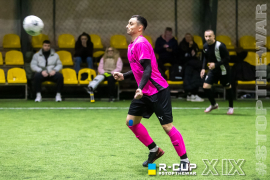 <a href="https://st.getinfootball.com/albums/1097764/68ed51b067d8c_1920.jpg" target="_blank">Завантажити оригінал</a>
