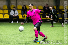 <a href="https://st.getinfootball.com/albums/1097764/68ed51b26327d_1920.jpg" target="_blank">Завантажити оригінал</a>