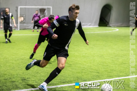 <a href="https://st.getinfootball.com/albums/1097764/68ed51b4647d7_1920.jpg" target="_blank">Завантажити оригінал</a>