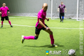 <a href="https://st.getinfootball.com/albums/1097764/68ed51b66e1f1_1920.jpg" target="_blank">Завантажити оригінал</a>