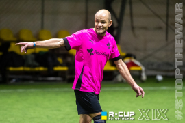 <a href="https://st.getinfootball.com/albums/1097764/68ed51ba74984_1920.jpg" target="_blank">Завантажити оригінал</a>