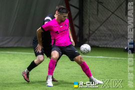 <a href="https://st.getinfootball.com/albums/1097764/68ed51bc67271_1920.jpg" target="_blank">Завантажити оригінал</a>