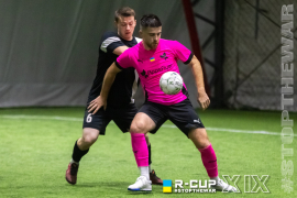 <a href="https://st.getinfootball.com/albums/1097764/68ed51be6763f_1920.jpg" target="_blank">Завантажити оригінал</a>