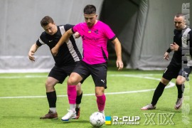 <a href="https://st.getinfootball.com/albums/1097764/68ed51c06621a_1920.jpg" target="_blank">Завантажити оригінал</a>