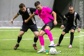 <a href="https://st.getinfootball.com/albums/1097764/68ed51c2616b2_1920.jpg" target="_blank">Завантажити оригінал</a>