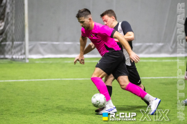 <a href="https://st.getinfootball.com/albums/1097764/68ed51c477dd0_1920.jpg" target="_blank">Завантажити оригінал</a>