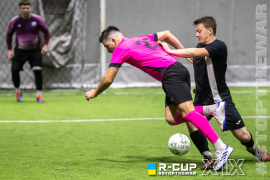 <a href="https://st.getinfootball.com/albums/1097764/68ed51c661110_1920.jpg" target="_blank">Завантажити оригінал</a>